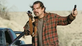 דיקפריו הוא מהשחקנים הגדולים בדורו, אך גם לו היו כמה פספוסים