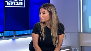 תלמיד חנק את חברו לשכבה: "הביא את החבל בתיק על מנת להרוג"