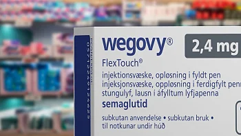 שליש ירדו כ-20% ממשקלם: זה הכדור שיחליף את זריקות ההרזיה?