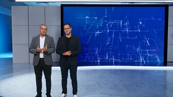 אנשי הנדל"ן - פרק 1 המלא