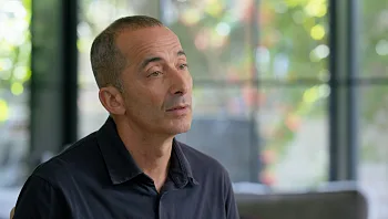 האמת מאחורי "צוק איתן": "שיקרנו לציבור שהשמדנו את המנהרות"