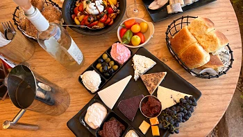 סברי מרנן: המלצות על 12 יקבים הפתוחים בשבת ובחג