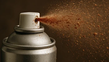 ההורים זועמים: עובד הוראה ריסס חומר בריח צואה ברחבי בית הספר