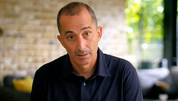 עשור אחרי פרשת אלאור אזריה: האם צה"ל השתנה לתמיד?