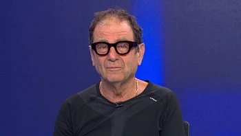 אובר בדרך לישראל? חכו עם החגיגות