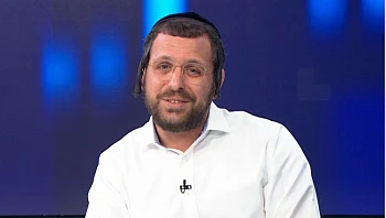 פער לא נתפס: אותה רשימת קניות - בבני ברק משלמים פחות