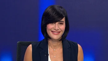 מלכת הדבש: כל הטעמים החדשים שיכבשו את שולחן החג