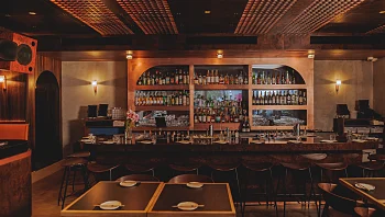 אם ישאלו אתכם מה המקום הכי לוהט בתל אביב, זאת התשובה