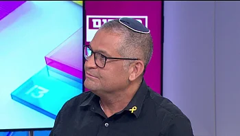 זמן להתחדש: הבית החכם של 2026 - טכנולוגיה שמשנה את השגרה