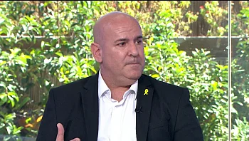 האם הסוד למו״מ מוצלח בגירושין הוא לחשוב אינטרסים ולא עמדות?