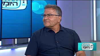 הפתרונות החכמים: חדשנות שמשדרגת כל בית וגינה