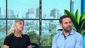 לקראת הטיפול האסתטי הבא: כך תימנעו מהטעויות שכולן עושות