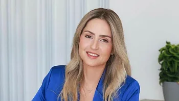 האם הבקשה ל'שלום בית' הפכה לכלי טקטי במשפטי גירושין?