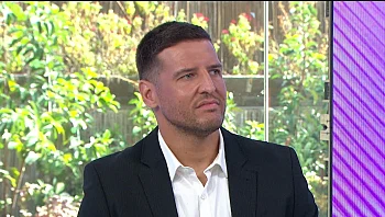 המדרון החלקלק שהופך את יוקר המחייה לפשיעה כלכלית