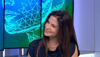 חידושים בניתוח משולב קטרקט וגלאוקומה