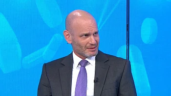 שברים בכתף: מה עלול לגרום לזה ומה הטיפול?