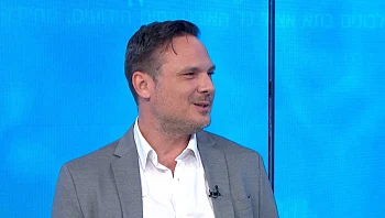 פיתוח ישראלי למיצוק ומתיחת העור