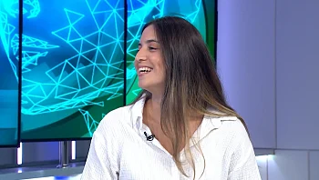 השמנת יתר בילדים בגילאי גן ובית ספר יסודי