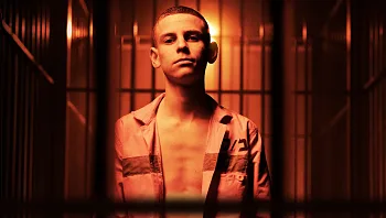 אחרי ההצלחה המסחררת: "ילד רע" תזכה לעונה שנייה