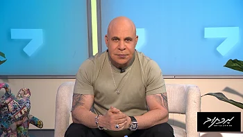 מכתוב עם אילון בן יוסף - פרק 42