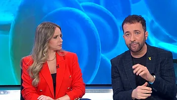 שאלה מהבית: איך יודעים מתי הפריחה מסוכנת?