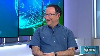 יתר לחץ דם ריאתי תרומבואמבולי