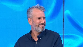 פתרון לקטרקט וגלאוקומה בניתוח אחד