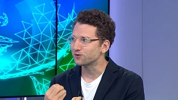 המדריך המלא לניתוחי מתיחת פנים