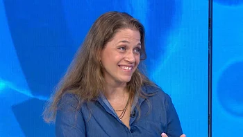 אבחון להפרעות קשב בילדים