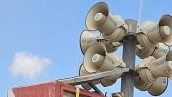 רה"מ הנחה, זמיר ביקש את הפקודה בכתב: מאחורי "מבצע צעקה"