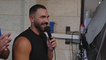 היום שאחרי האח הגדול - 24 שעות עם כוכבי העונה