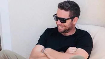 אביו של ארנון זמורה ז"ל: "המעגל האמיתי ייסגר כשכל החטופים יחזרו"