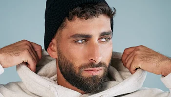 בקרוב על המסכים? הצעד הלא צפוי של שון יפישין