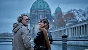 מחפשים מה לעשות בכיפור? המלצות צפייה לסדרות שחייבים לראות