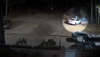 בקו התפר חוששים - ומתריעים: "שומעים קולות חפירה בלילות"