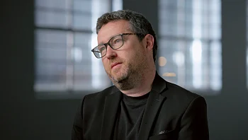 "רה"מ שאל אם אפשר לטפל באירוע אחרת?": כך הפוליטיקה חדרה לצה"ל