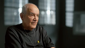 "החדירה של הממסד הדתי הקיצוני לתוך המערכת הצבאית היא תקלה"