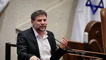 אושרה תוספת התקציב בכנסת: ההוצאות יגדלו בכ-30 מיליארד ש"ח