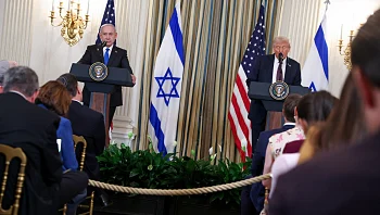 הכוונה טובה, הניסוח מבולבל: 3 הסעיפים שיכריעו את גורל העסקה