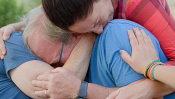 הקולנוע הישראלי שרד מלחמות רבות. כיצד ישרוד את 7 באוקטובר?