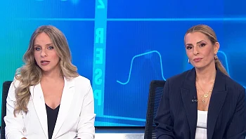 שאלה מהבית: מה זה פגיעות הדף?