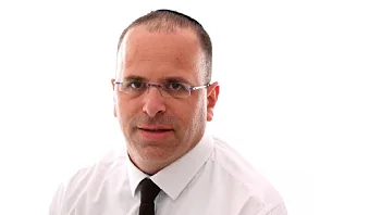 תאונות עבודה: מה היקף האחריות של המעסיק?