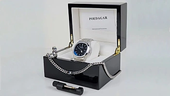 המהפכה השקטה של שעוני היוקרה: איך סטייל ואיכות הפכו להיות ברי השגה