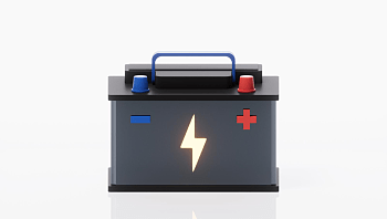 כמה עולה מצבר? טיפים לקנייה חכמה