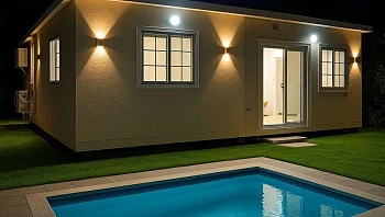 כיצד הפכו בתים יבילים לפתרון המנצח בשוק המוסדי?