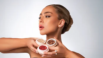 מותג האונליין שמציע איפור חדשני מהאיכותיים בישראל