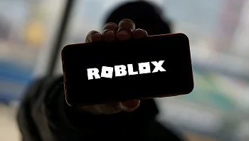 שיח אלים והטרדות מיניות: מה קורה באפליקציית המשחקים?