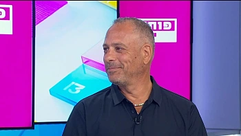 לא רק מספר במערכת: האנשים שמקבלים הזדמנות וזוכים לקבל משכנתא