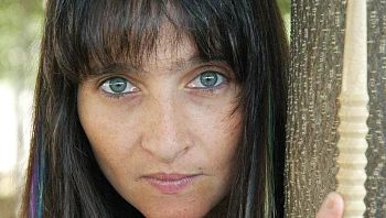 חברת "המכשפות" חושפת: "הייתי הארכיון שלנו"