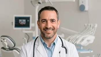 יישור שיניים בשיטה המתקדמת בעולם – אינויזליין לחיוך מושלם